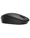 HP Dual Mode Mouse (Black) - nr 23
