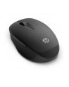 HP Dual Mode Mouse (Black) - nr 26