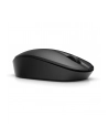HP Dual Mode Mouse (Black) - nr 27
