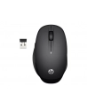 HP Dual Mode Mouse (Black) - nr 29