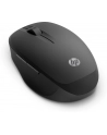 HP Dual Mode Mouse (Black) - nr 2