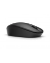 HP Dual Mode Mouse (Black) - nr 30