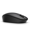 HP Dual Mode Mouse (Black) - nr 3