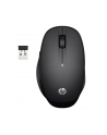 HP Dual Mode Mouse (Black) - nr 5