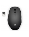 HP Dual Mode Mouse (Black) - nr 6