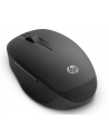 HP Dual Mode Mouse (Black) - nr 7