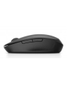 HP Dual Mode Mouse (Black) - nr 8