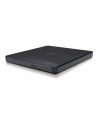 HLDS BP55EB40 SLIM, external Blu-ray combo (black, external, USB 2.0, 5.25 '') - nr 5