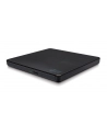 HLDS GP60NB60, external DVD burner (black, retail) - nr 5