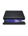 HLDS GP60NB60, external DVD burner (black, retail) - nr 6