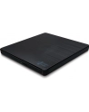 HLDS GP60NB60, external DVD burner (black, retail) - nr 8