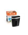PEACH Auto Micro Cut Schredder  PS600-10 - nr 3