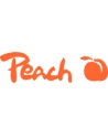 PEACH Auto Micro Cut Schredder  PS600-10 - nr 4