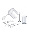 Bosch hand mixer MFQ4075DE 550 W - nr 12