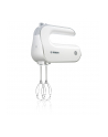 Bosch hand mixer MFQ4075DE 550 W - nr 13