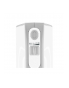 Bosch hand mixer MFQ4075DE 550 W - nr 14