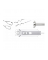 Bosch hand mixer MFQ4075DE 550 W - nr 15