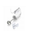 Bosch hand mixer MFQ4075DE 550 W - nr 17
