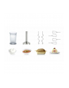Bosch hand mixer MFQ4075DE 550 W - nr 19