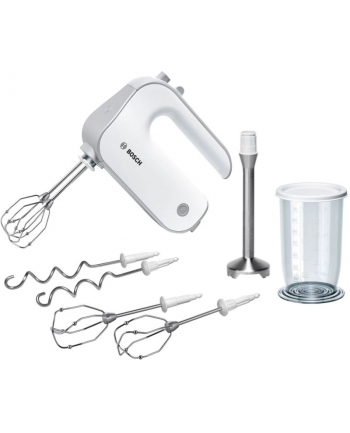 Bosch hand mixer MFQ4075DE 550 W