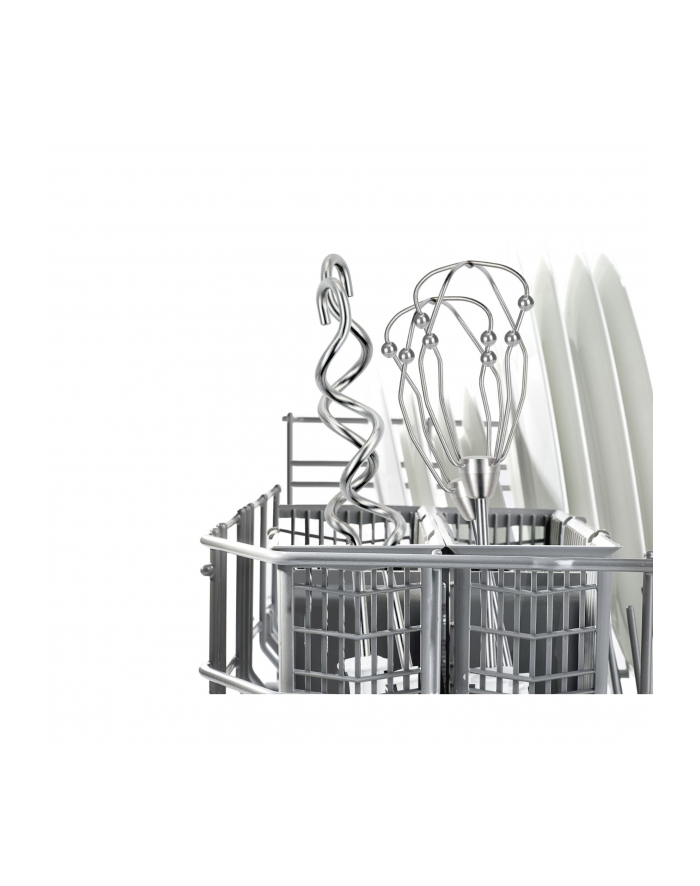 Bosch hand mixer MFQ4075DE 550 W główny