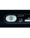 Bosch Styline TKA8A683, filter machine (high-gloss black / stainless steel) - nr 16