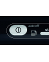 Bosch Styline TKA8A683, filter machine (high-gloss black / stainless steel) - nr 22