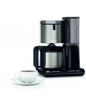 Bosch Styline TKA8A683, filter machine (high-gloss black / stainless steel) - nr 25
