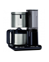 Bosch Styline TKA8A683, filter machine (high-gloss black / stainless steel) - nr 27