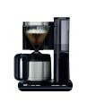 Bosch Styline TKA8A683, filter machine (high-gloss black / stainless steel) - nr 28