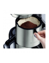 Bosch Styline TKA8A683, filter machine (high-gloss black / stainless steel) - nr 29