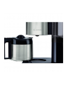 Bosch Styline TKA8A683, filter machine (high-gloss black / stainless steel) - nr 30