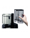 Bosch Styline TKA8A683, filter machine (high-gloss black / stainless steel) - nr 31