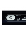 Bosch Styline TKA8A683, filter machine (high-gloss black / stainless steel) - nr 32