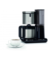 Bosch Styline TKA8A683, filter machine (high-gloss black / stainless steel) - nr 7