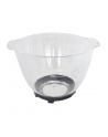 Kenwood Glass Mixing Bowl AT550 (transparent) - nr 3