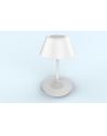 Xiaomi Yeelight Staria bedside lamp Pro, LED light (white) - nr 12