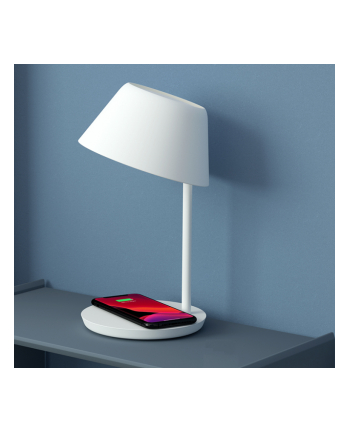 Xiaomi Yeelight Staria bedside lamp Pro, LED light (white)