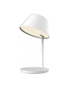 Xiaomi Yeelight Staria bedside lamp Pro, LED light (white) - nr 20