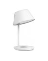 Xiaomi Yeelight Staria bedside lamp Pro, LED light (white) - nr 2