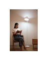 Xiaomi Yeelight Staria bedside lamp Pro, LED light (white) - nr 9