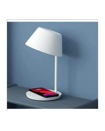 Xiaomi Yeelight Staria bedside lamp Pro, LED light (white)