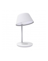 Xiaomi Yeelight Staria bedside lamp Pro, LED light (white) - nr 23