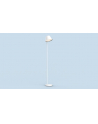 Xiaomi Yeelight Staria bedside lamp Pro, LED light (white) - nr 6