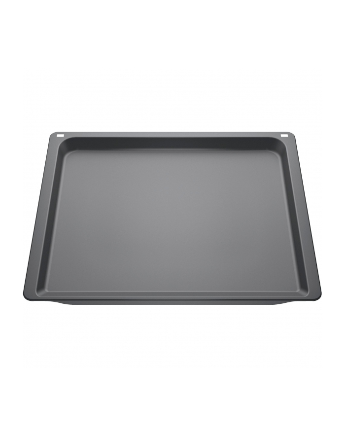 Bosch baking tray HEZ631070 (anthracite, enamelled) główny