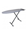 Braun CareStyle IB 3001 Black, ironing board (black / silver) - nr 6