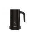 Krups XL1008, milk frother (black) - nr 16