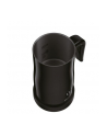 Krups XL1008, milk frother (black) - nr 19
