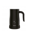 Krups XL1008, milk frother (black) - nr 1