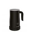 Krups XL1008, milk frother (black) - nr 2